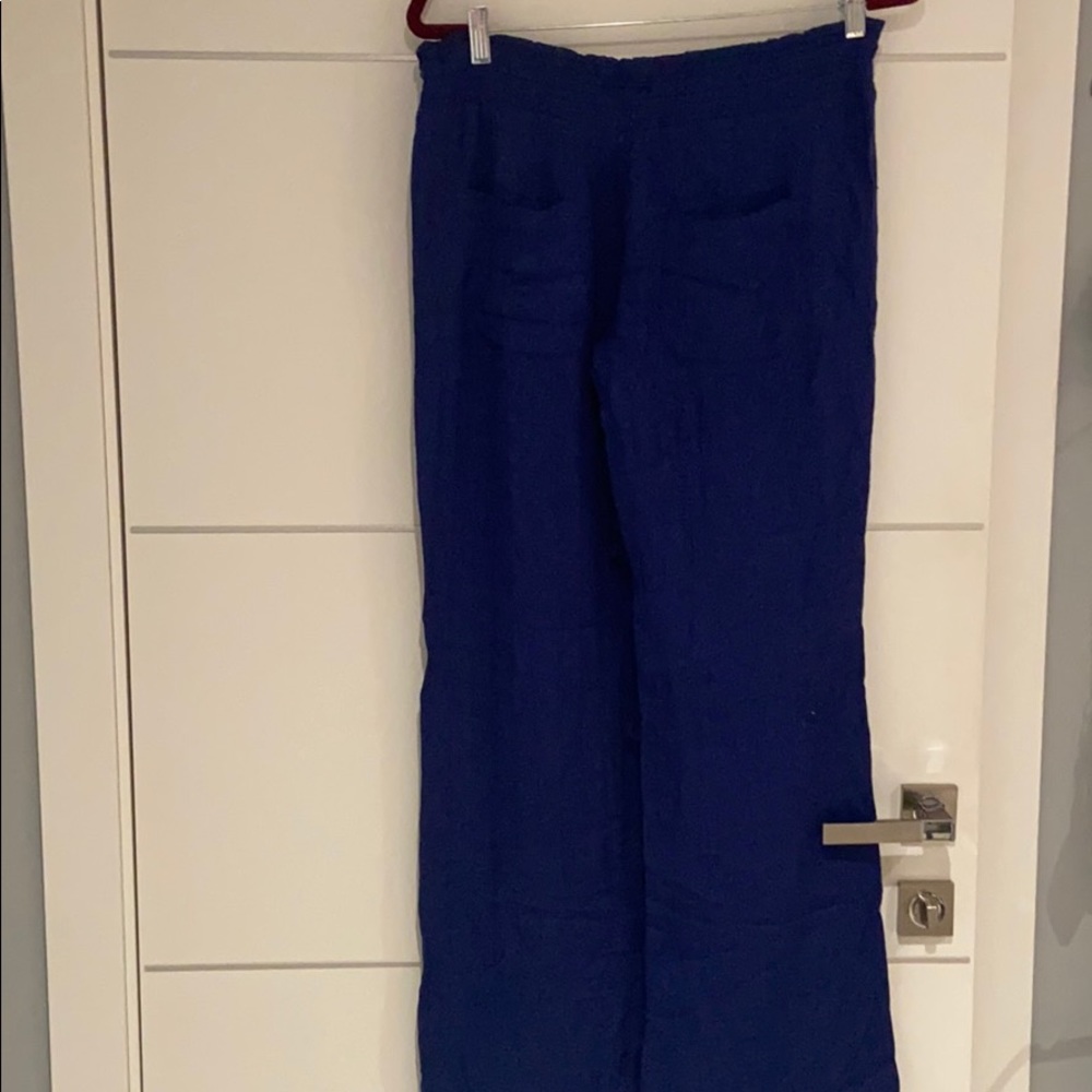 pants - Picture 2 of 2